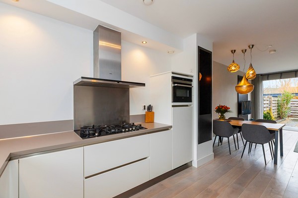 De Wetstraat 107_16.jpg